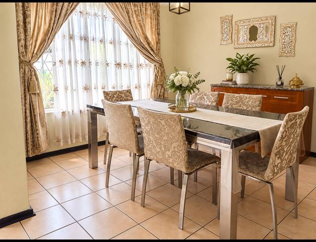 3 BEDROOM DUPLEX FOR SALE IN BEYERS PARK